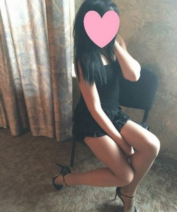 Анкета проститутки Лидия - город Верхний Тагил, 30 лет, №13704